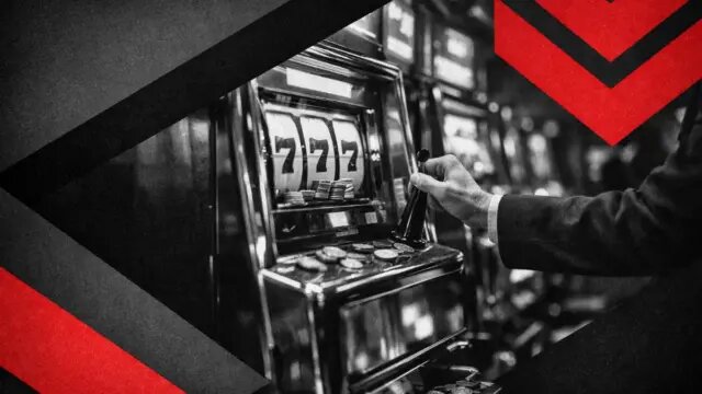Ajaib88 Slot Tanpa Verifikasi 2026
