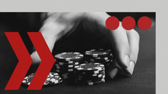 Ajaib88 Slot Mobile: Panduan Lengkap Bermain Di Ponsel