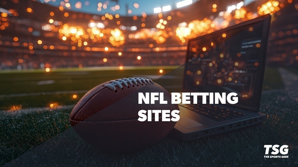 Ajaib88 Slot Tanpa Aturan Ketat Terbaik 2026