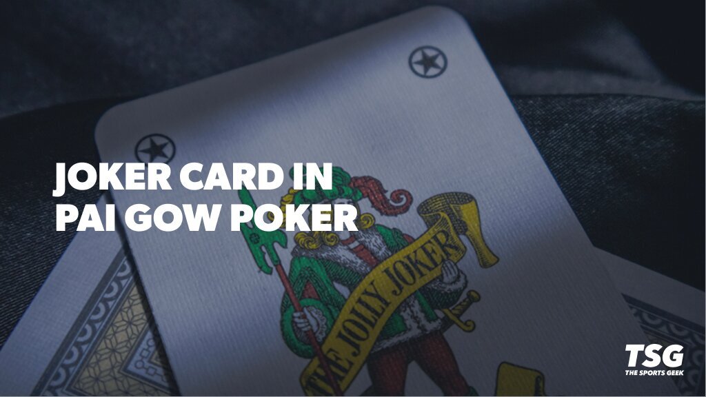 Ajaib88 Slot Online Terbaik 2026