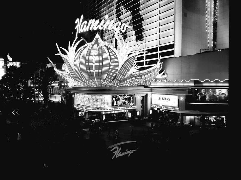 Ajaib88 Slot Tanpa Risiko: Cara Main Aman Tanpa Rugi