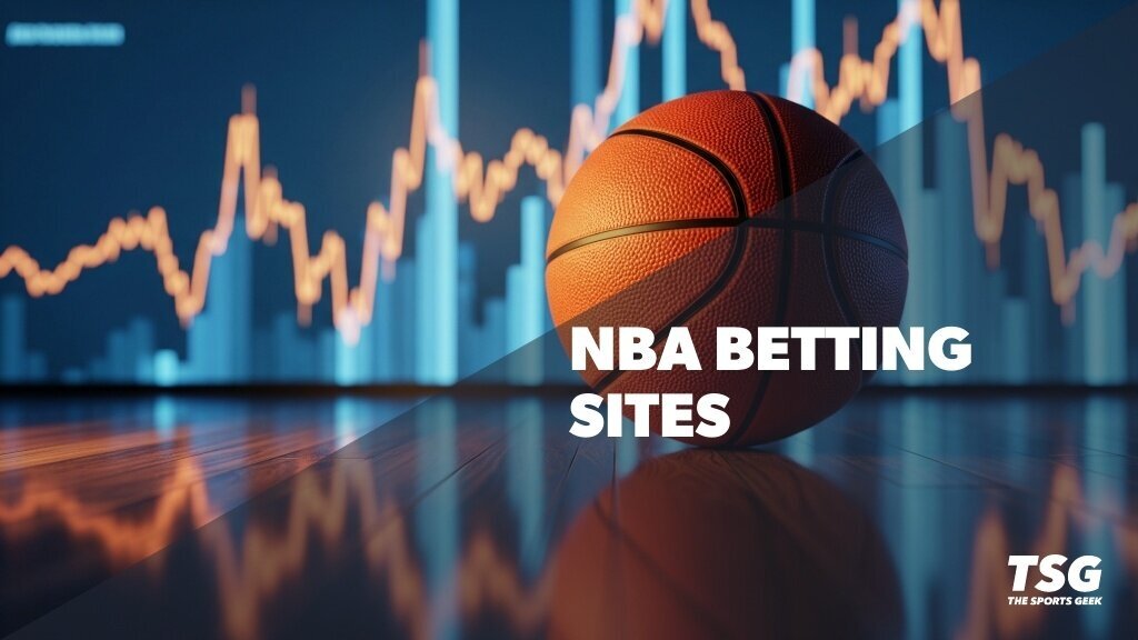 Ajaib88 Slot Terbaru Paling Seru 2026