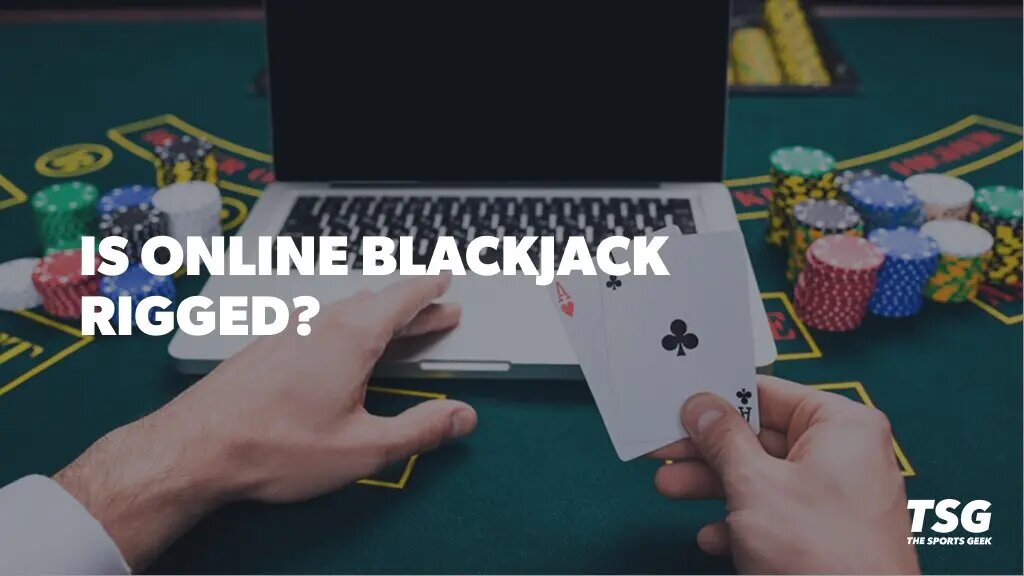 Ajaib88 Slot Tanpa Risiko: Cara Main Aman Tanpa Rugi