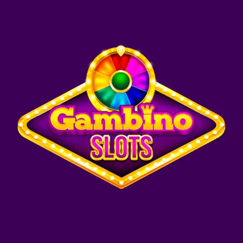 Ajaib88 Slot Tanpa Risiko: Cara Main Aman Tanpa Rugi