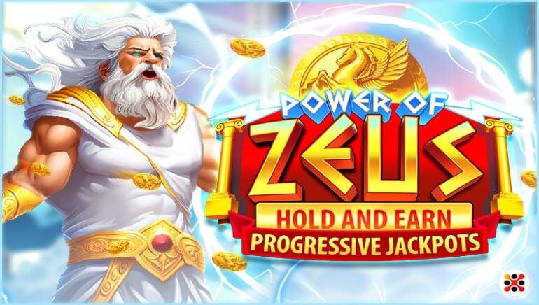 Ajaib88 Slot Provably Fair: Cara Kerja Dan Keunggulan
