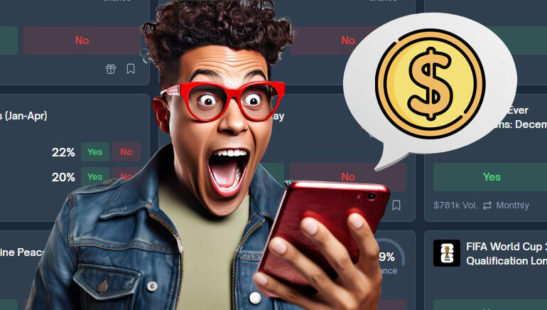 Ajaib88 Slot Tanpa Batas Waktu Terbaik 2026