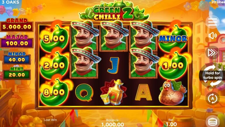 Ajaib88 Slot Jackpot Terbesar 2026