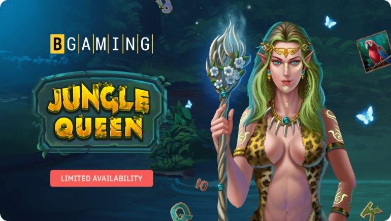 Ajaib88 Slot Tanpa Manipulasi Terbaik 2026