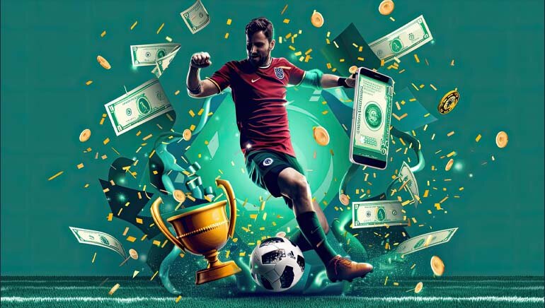 Ajaib88 Slot Tanpa Pembatasan 2026
