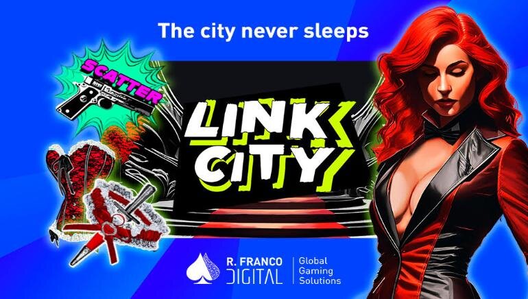 Ajaib88 Slot Deposit Cepat Terbaik 2026