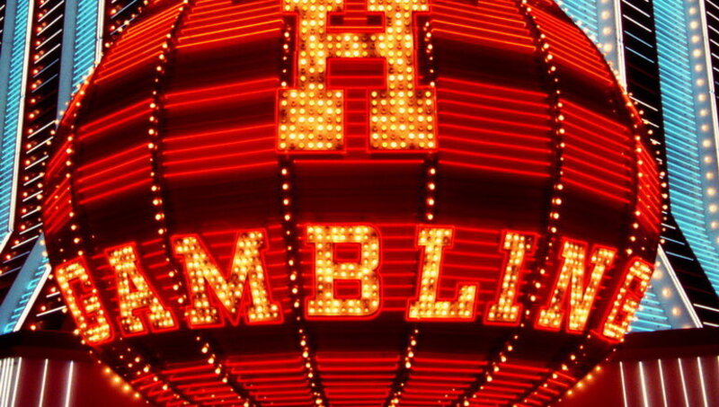 Ajaib88 Slot Fitur Bonus Terbaik 2026