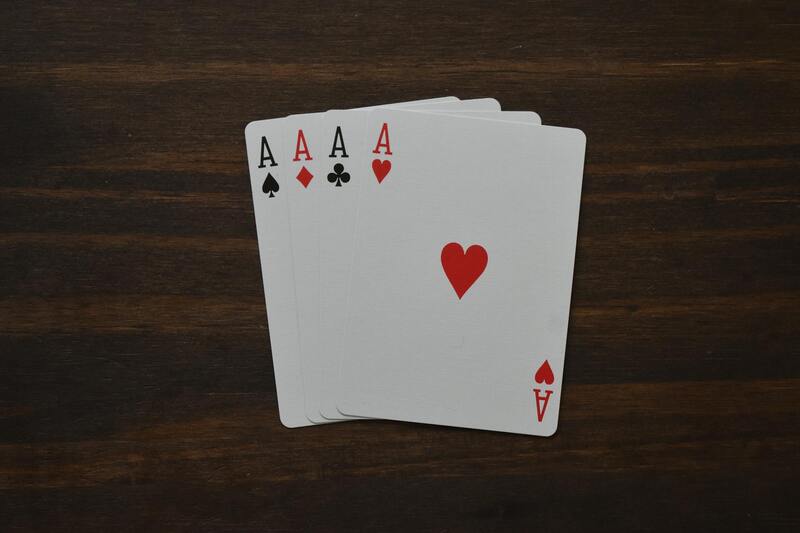 Ajaib88 Slot Tanpa Biaya: Panduan Lengkap