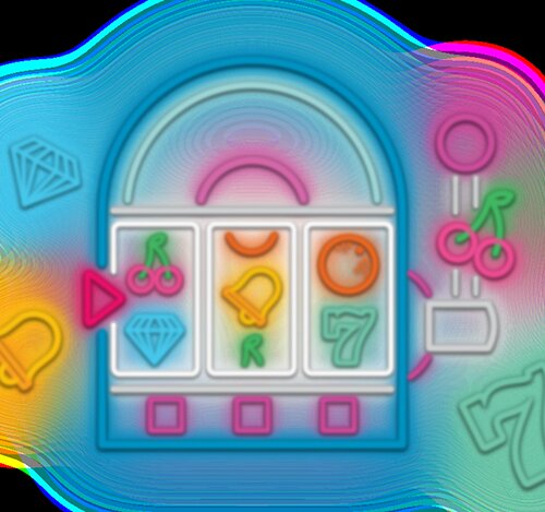 Ajaib88 Situs Slot Terbaik 2026