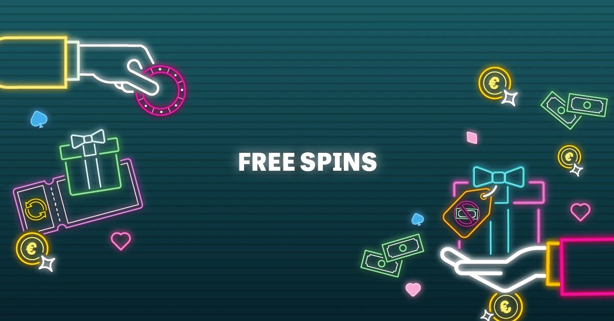 Ajaib88 Slot Tanpa Risiko: Panduan Lengkap
