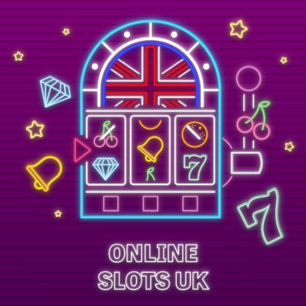 Ajaib88 Slot Mobile: Panduan Lengkap Bermain Di Ponsel