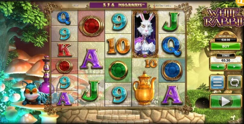 Ajaib88 Slot Tema Lokal Terbaik 2026