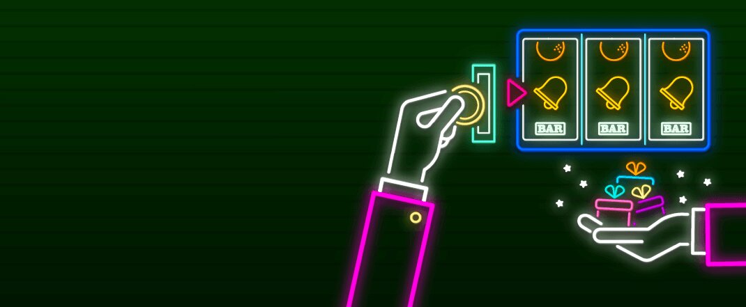 Ajaib88 Slot Mobile: Panduan Lengkap Bermain Di Ponsel