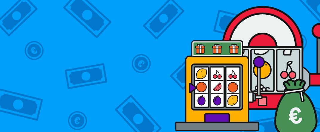 Ajaib88 Slot Fair: Tips Dan Strategi Bermain