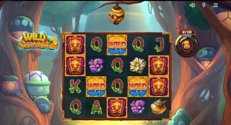 Ajaib88 Slot Populer Terbaik 2026