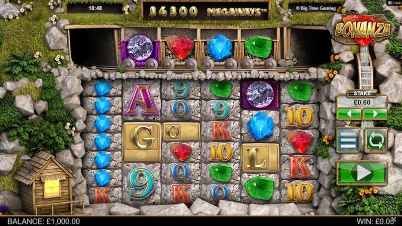 Ajaib88 Slot Tanpa Deposit Terbaik 2026