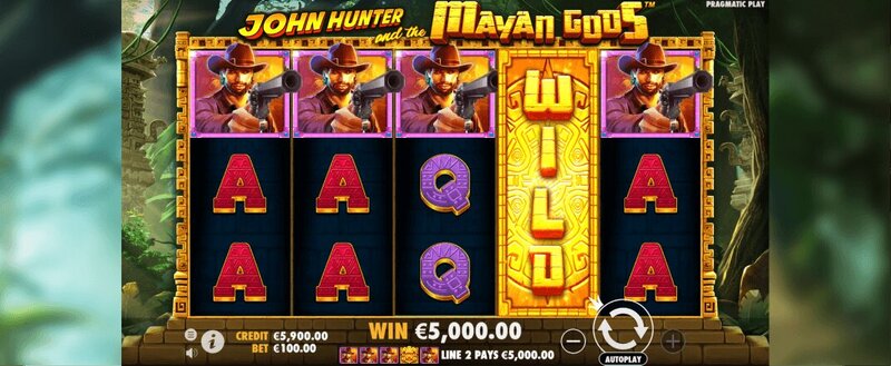 Ajaib88 Review: Pengalaman Slot Dan Casino Terbaik