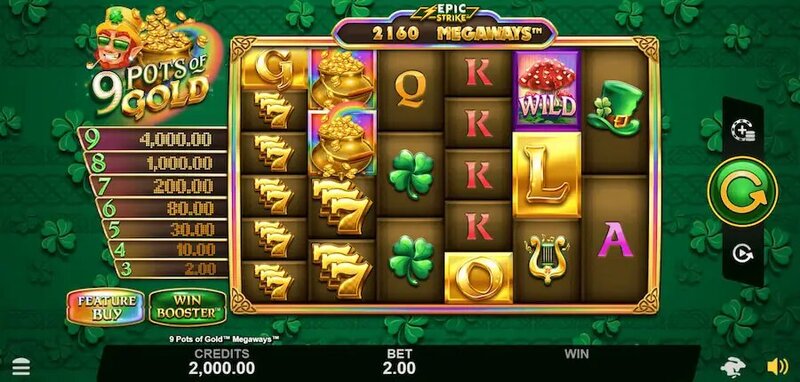Ajaib88 Slot Online Terbaik 2026