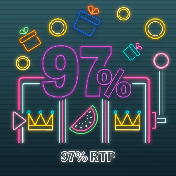 Ajaib88 Slot Tanpa Batas Waktu Terbaik 2026