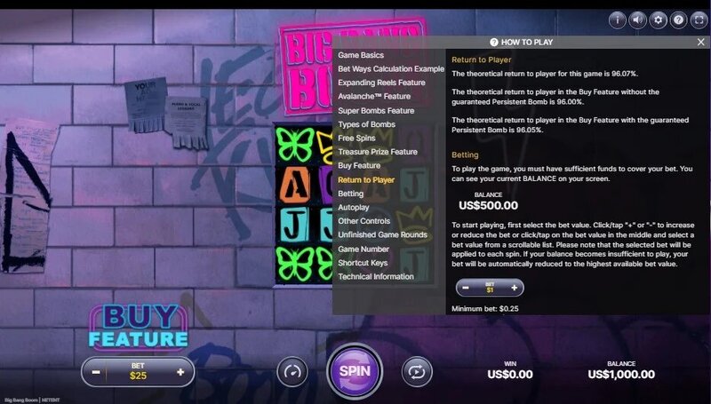 Ajaib88 Slot Terpercaya Dominika Pilihan Terbaik