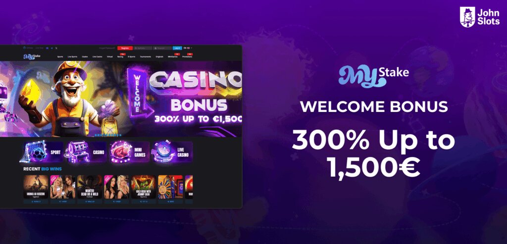 Ajaib88 Slot Tanpa Manipulasi Terbaik 2026