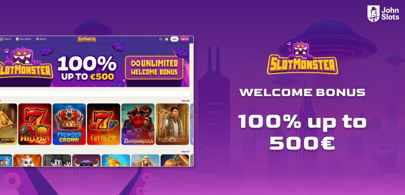 Ajaib88 Dominika Slot Terbaik 2026