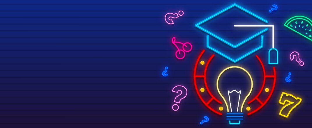 Ajaib88 Review: Pengalaman Slot Dan Casino Terbaik