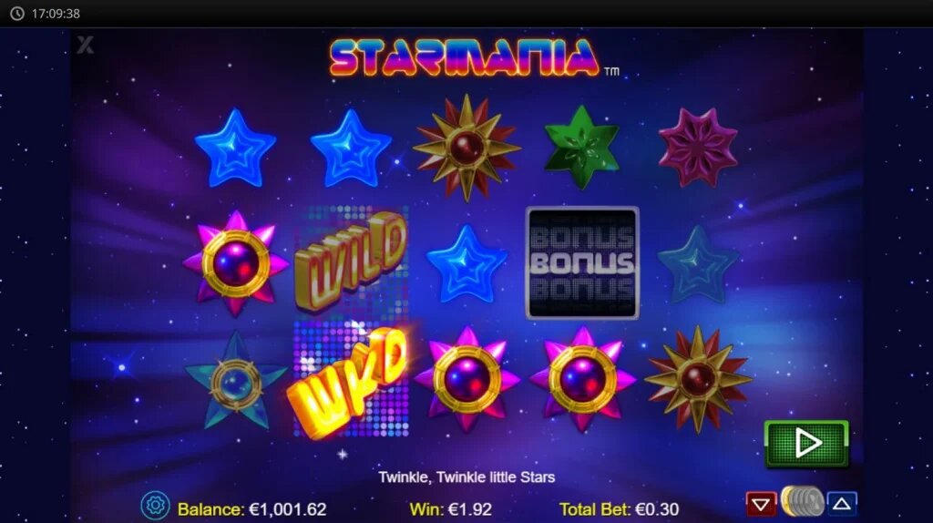Ajaib88 Slot Grafis Menarik Terbaik 2026