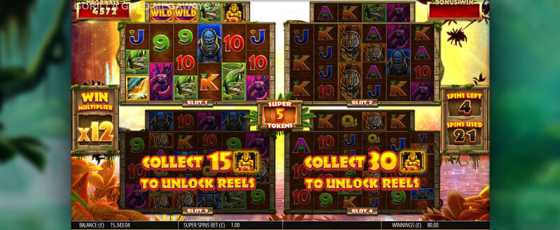 Ajaib88 Slot Populer Terbaik 2026