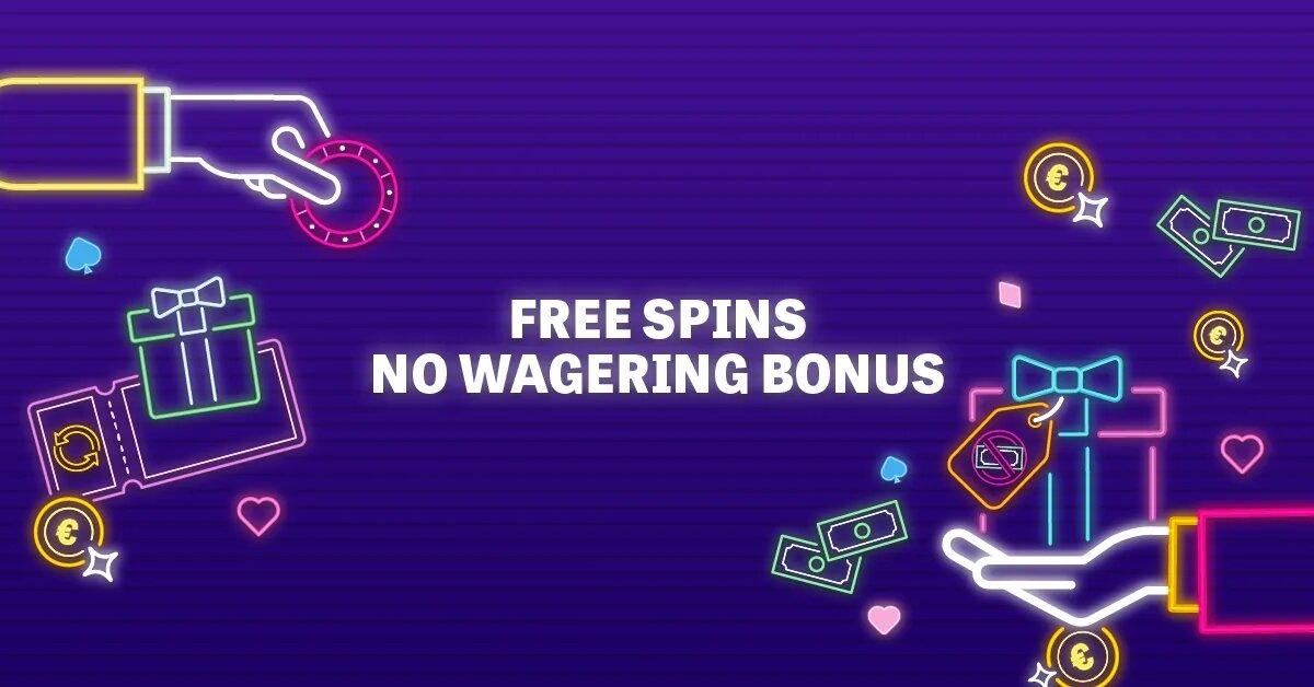 Ajaib88 Slot Fitur Bonus Terbaik 2026