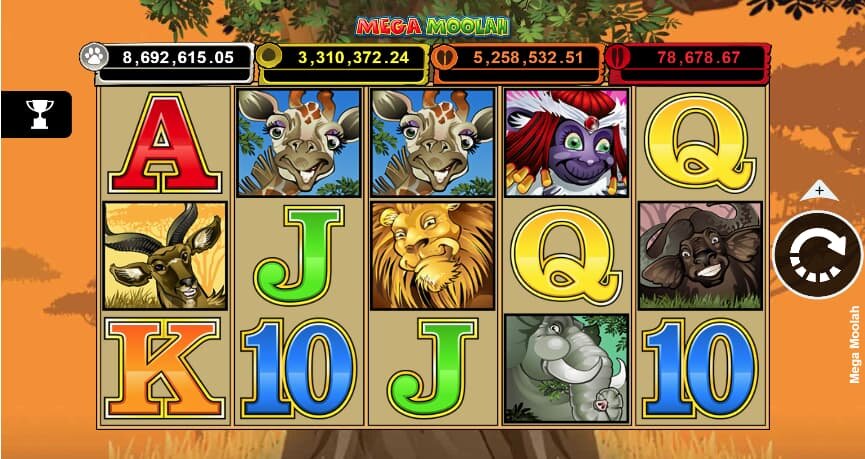 Ajaib88 Slot Provably Fair: Cara Kerja Dan Keunggulan