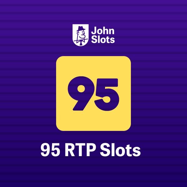 Ajaib88 Slot Aman Terbaik 2026