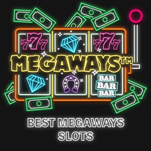 Ajaib88 Slot Mobile: Panduan Lengkap Bermain Di Ponsel