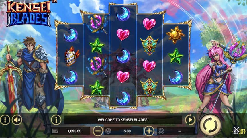 Ajaib88 Game Slot Terbaik 2026