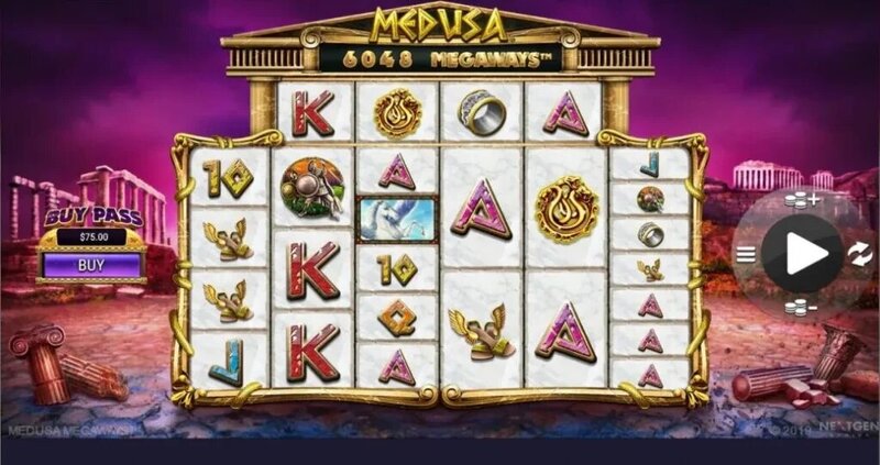 Ajaib88 Slot Bonus Terbesar 2026