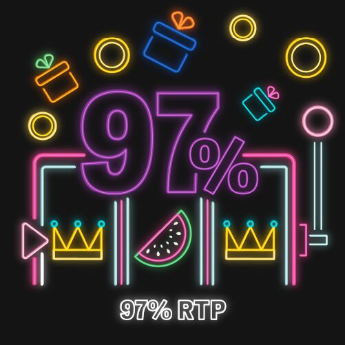 Ajaib88 Slot Tanpa Verifikasi 2026