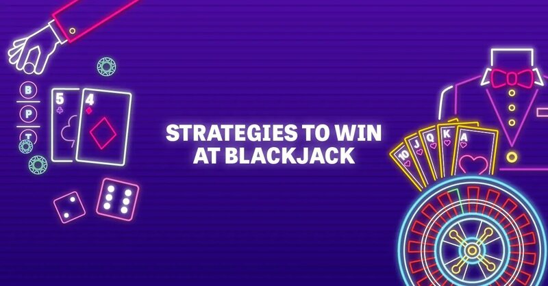 Ajaib88 Slot Tema Lokal Terbaik 2026