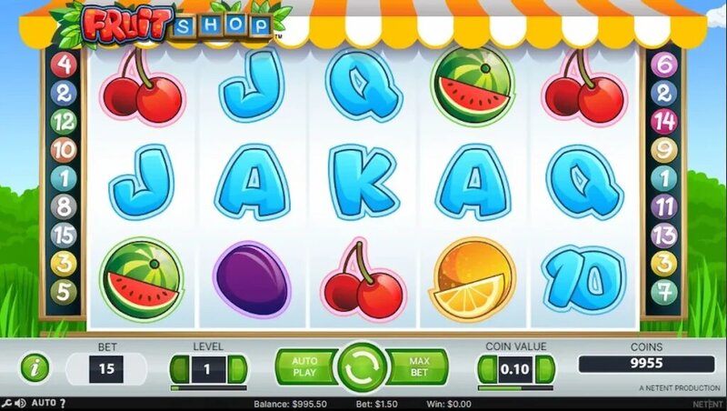 Ajaib88 Slot Crypto Terbaik 2026