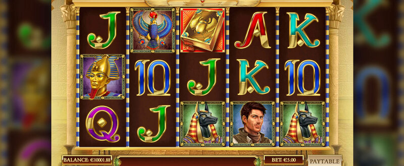Ajaib88 Slot Grafis Menarik Terbaik 2026