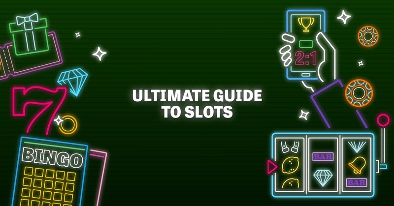 Ajaib88 Slot Tema Internasional Terbaik