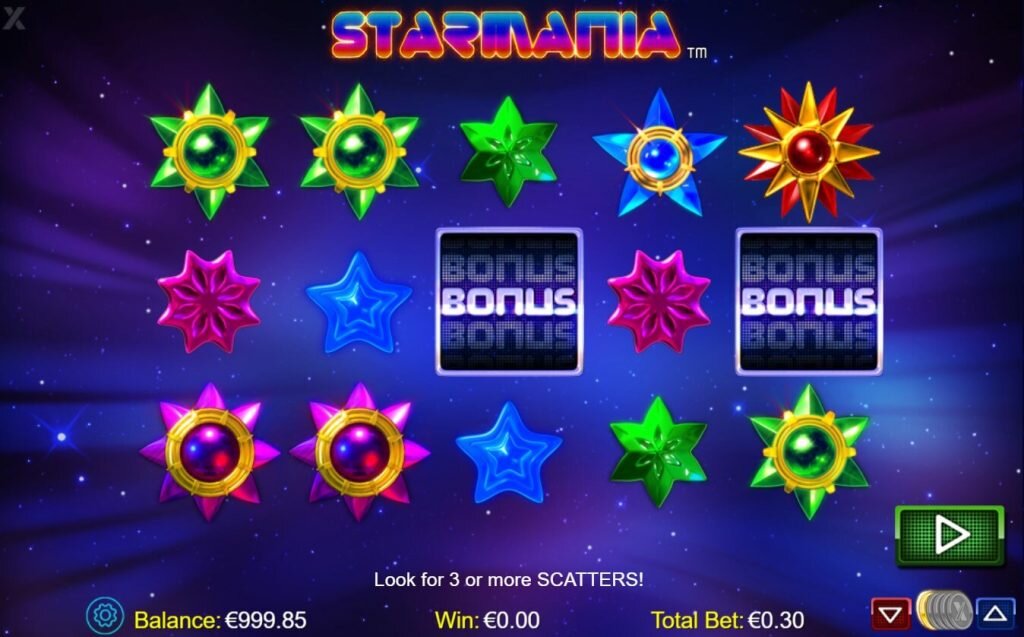 Ajaib88 Slot Bitcoin: Panduan Lengkap
