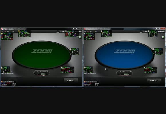 Ajaib88 Slot Tanpa Kecurangan 2026