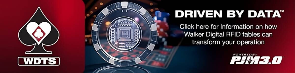 Ajaib88 Situs Slot Terbaik 2026