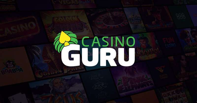 Ajaib88 Slot Fitur Bonus Terbaik 2026