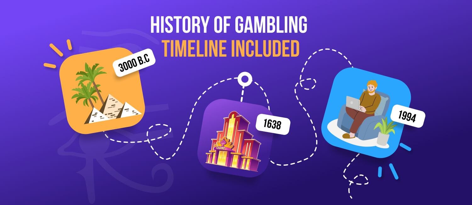 Ajaib88 Slot Terpercaya Pilihan Terbaik