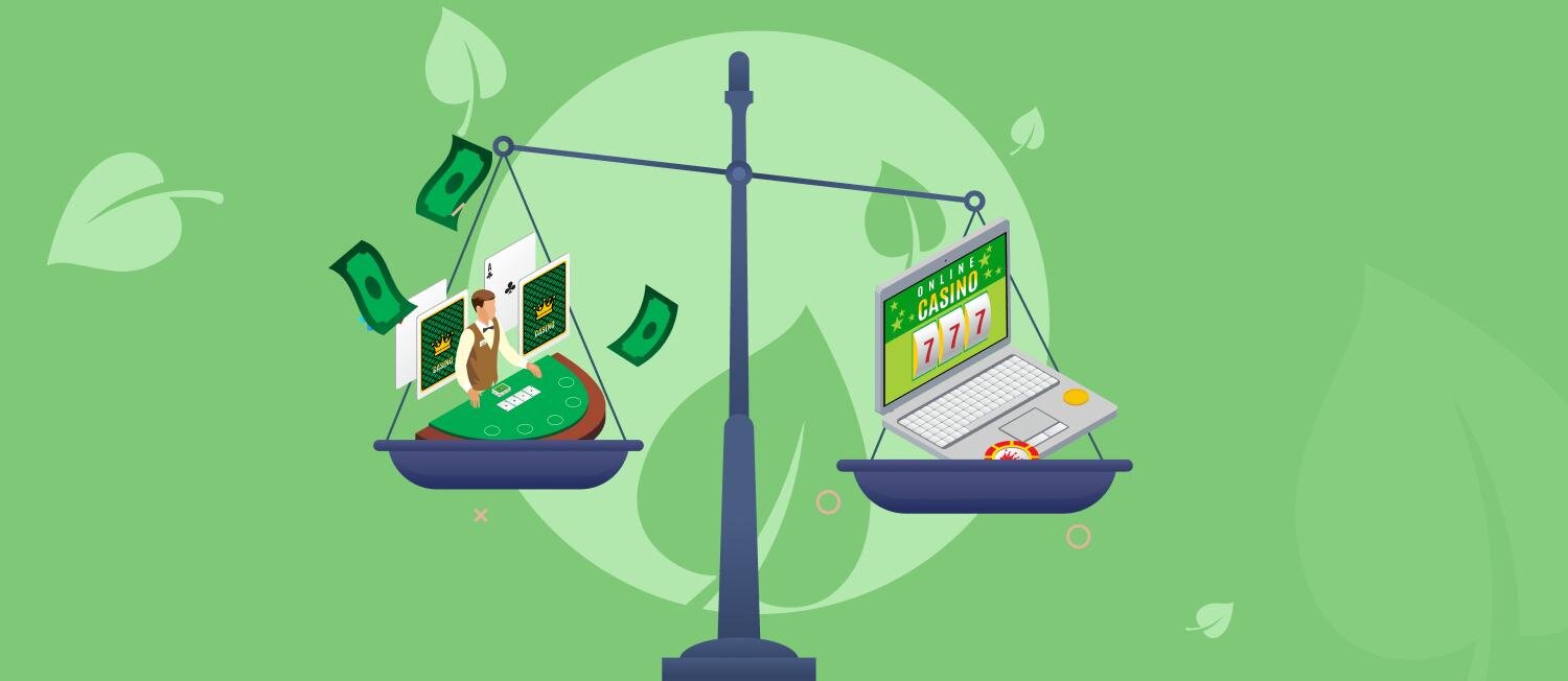 Ajaib88 Slot Tanpa Biaya Terbaik 2026